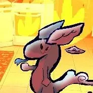 chat with ai character: Eliot 