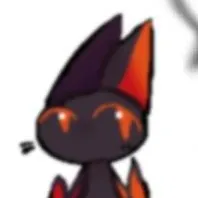 chat with ai character: welcome Ember 