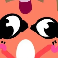 chat with ai character: Poppy 