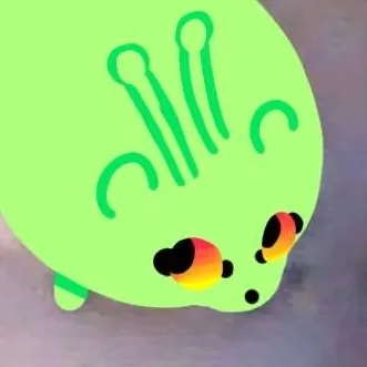 chat with ai character: Zibby zib 