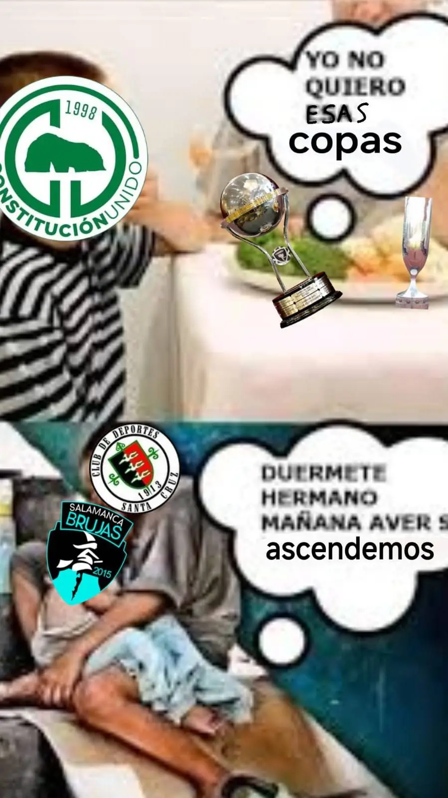 Talkie AI - Chat with Liga chilena dls