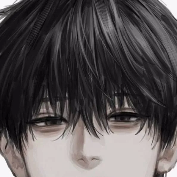 chat with ai character: Akiro 