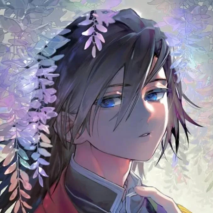 chat with ai character: My talkie