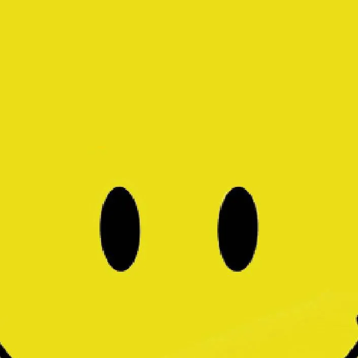 chat with ai character: Verity