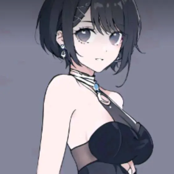 chat with ai character: 🌺 Lucia 🌺