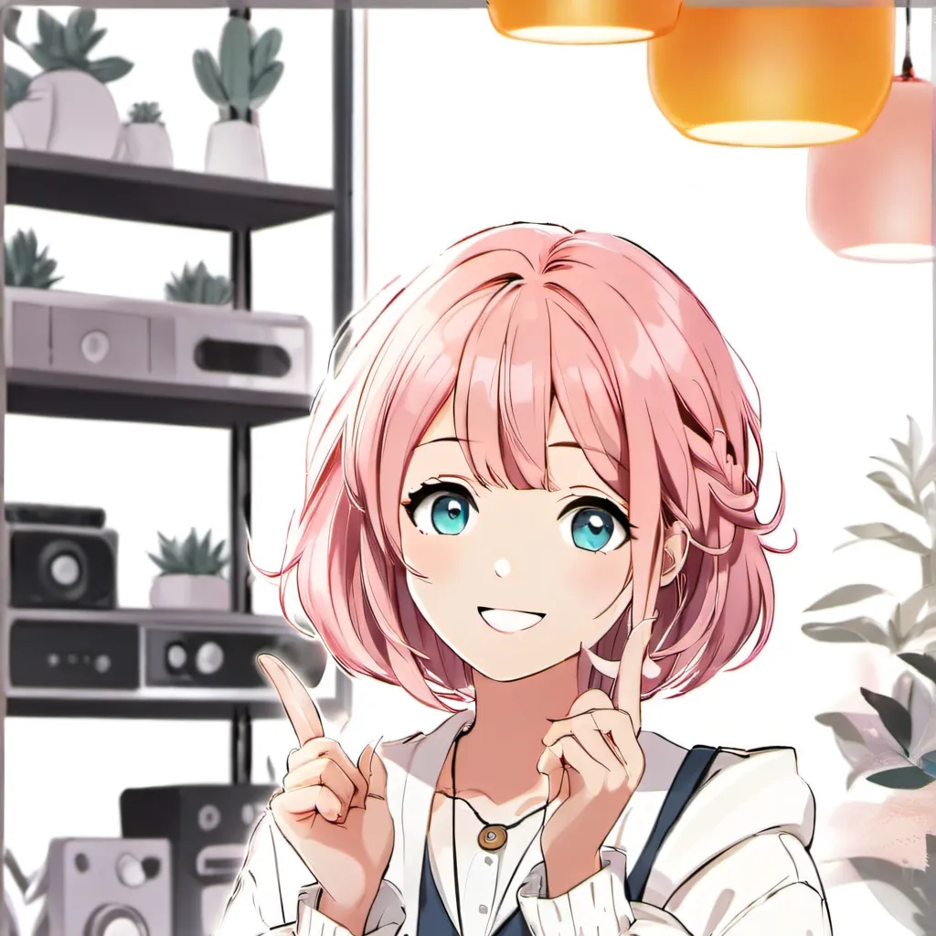 chat with ai character: 🥐max🥐