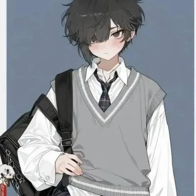 chat with ai character: 🦴Noah🫐