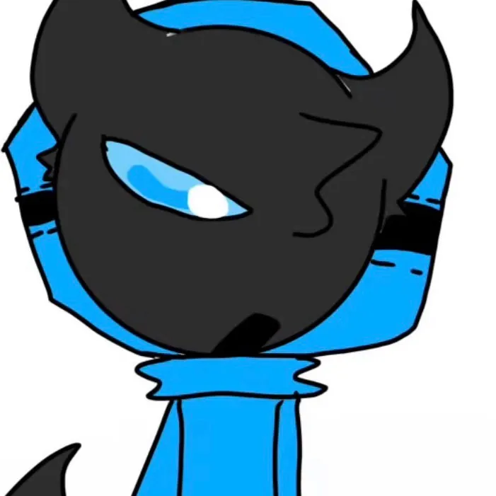 chat with ai character: Xbro