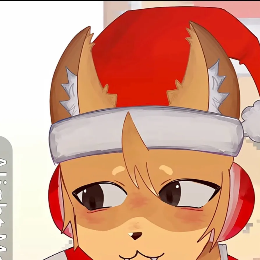 chat with ai character: Booshot