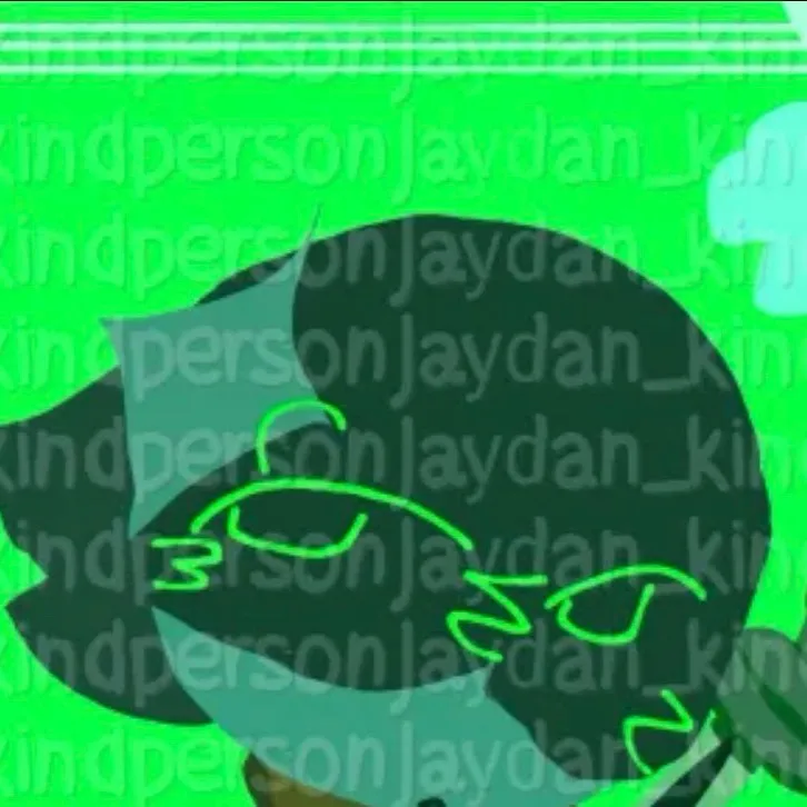 chat with ai character: Stud x Xdemon 