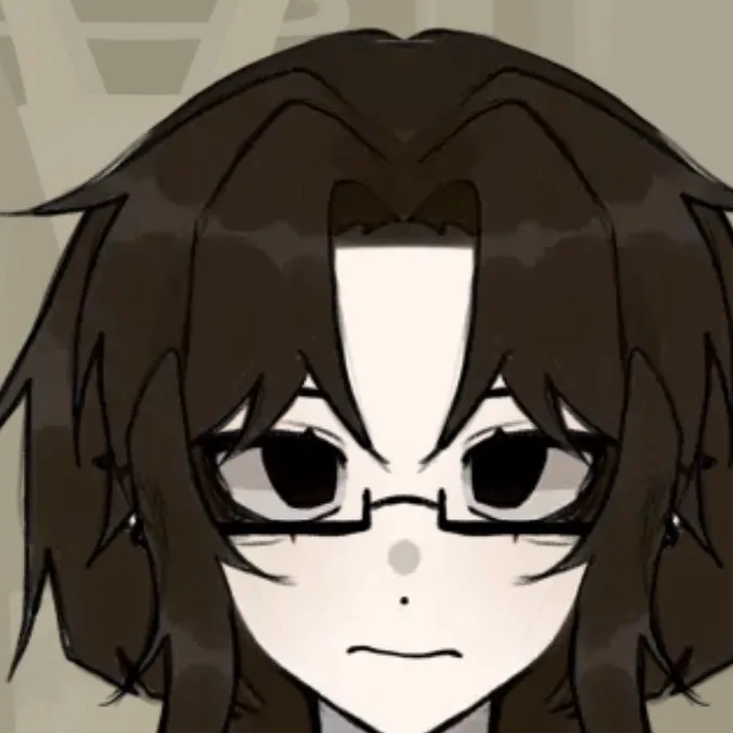 chat with ai character: Lily