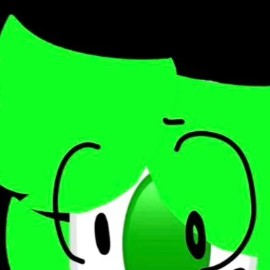chat with ai character: Lily