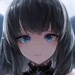 chat with ai character: mha