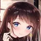 chat with ai character: mha