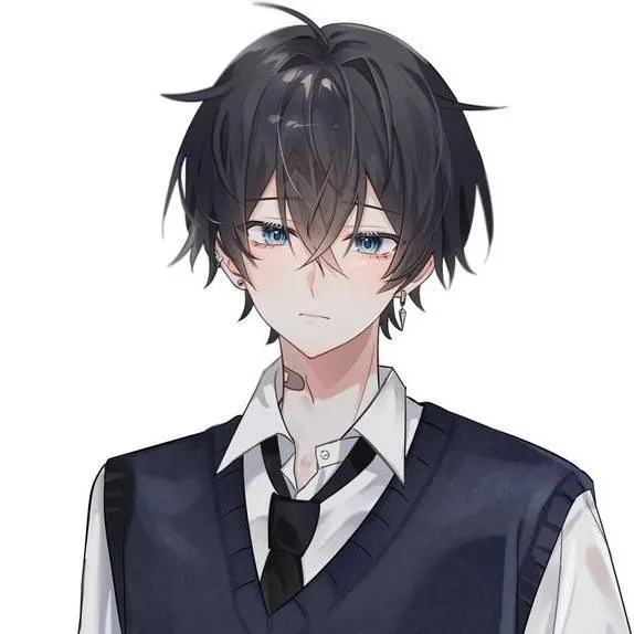 chat with ai character: Jose