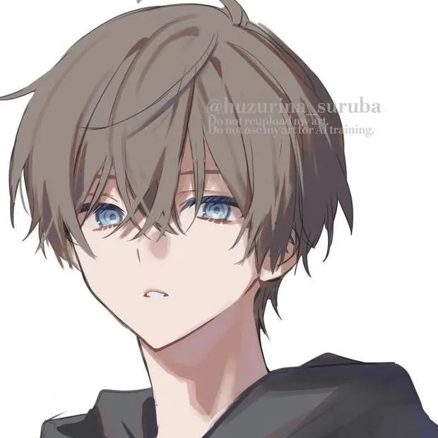 chat with ai character: rody 
