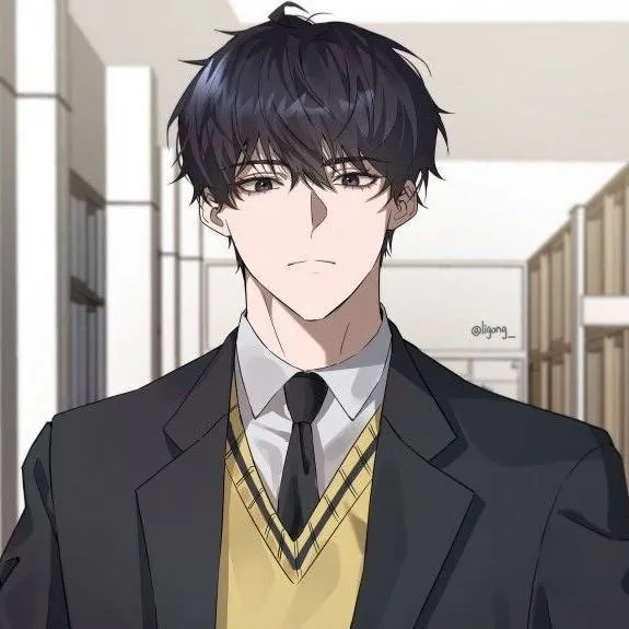 chat with ai character: Mateo 🔥