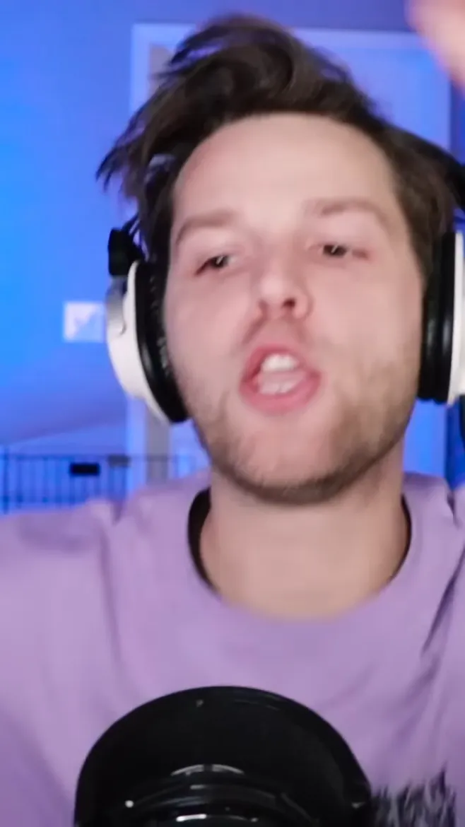 ai character: Yub background