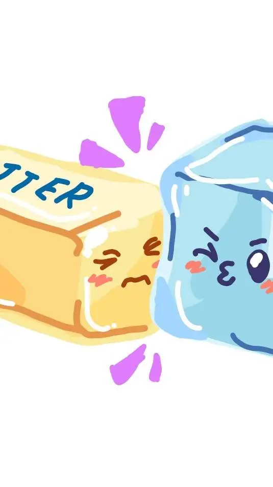 Talkie AI - Chat with 🫐Squishys! 🍻