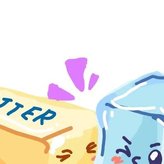 chat with ai character: 🫐Squishys! 🍻