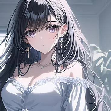 chat with ai character: Zoe