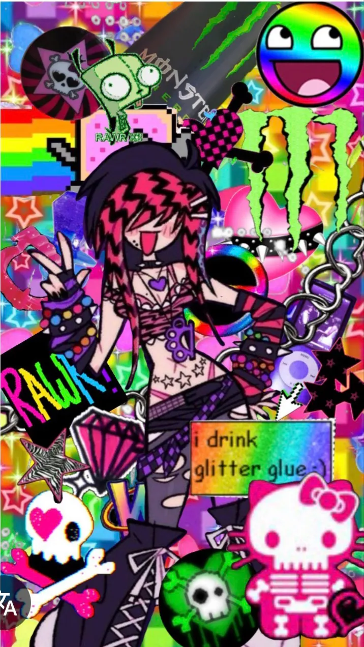ai character: Giyuu  background