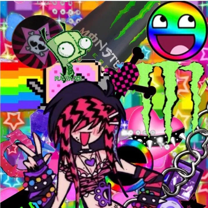 chat with ai character: Giyuu 
