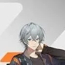 chat with ai character: zzz
