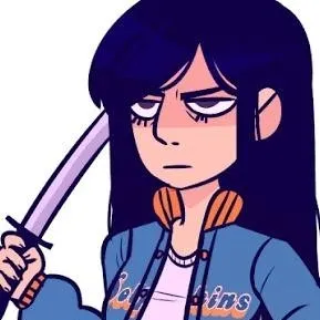 chat with ai character: Corey 
