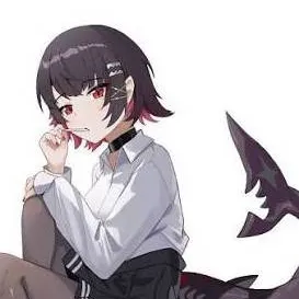 chat with ai character: victoria housekeep