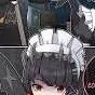 chat with ai character: Ellen 