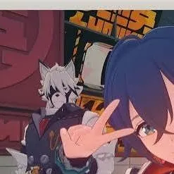 chat with ai character: zzz