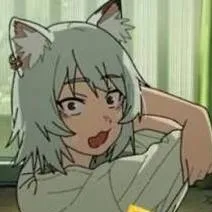 chat with ai character: yani neko 
