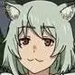 chat with ai character: yani neko 