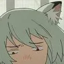 chat with ai character: yani neko 