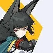 chat with ai character: zzz