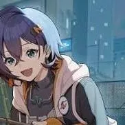 chat with ai character: zzz