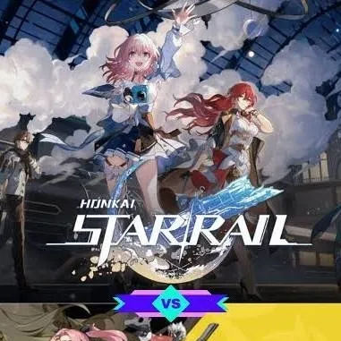 chat with ai character: Zzz 