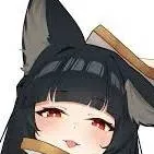 chat with ai character: zzz