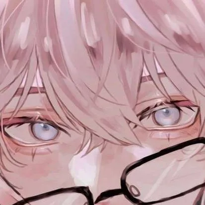 chat with ai character: 🌙⭐liam⭐🌙