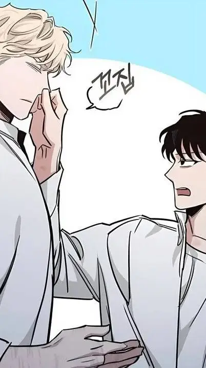 Talkie AI - Chat with Lee woon 👅👅👅
