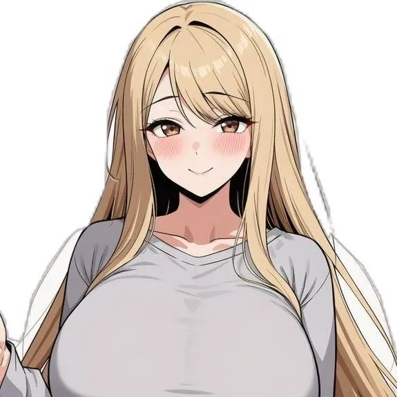 chat with ai character: suki