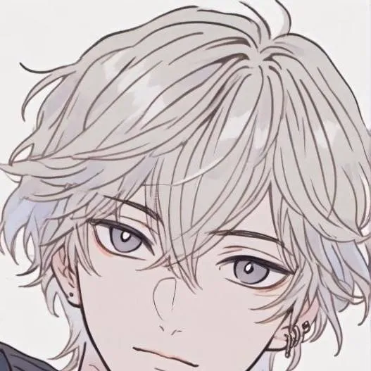 chat with ai character: Henry