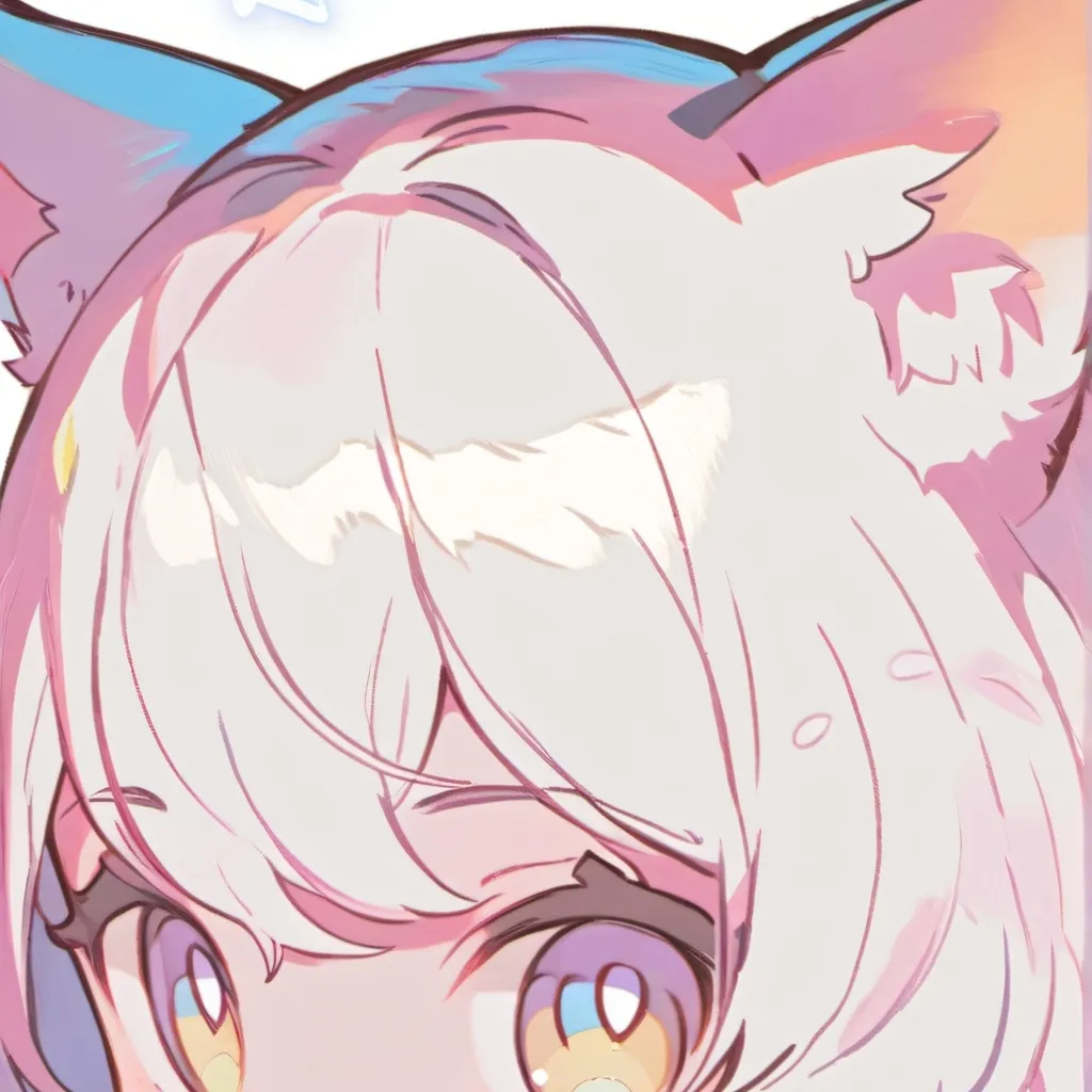 chat with ai character: soosy