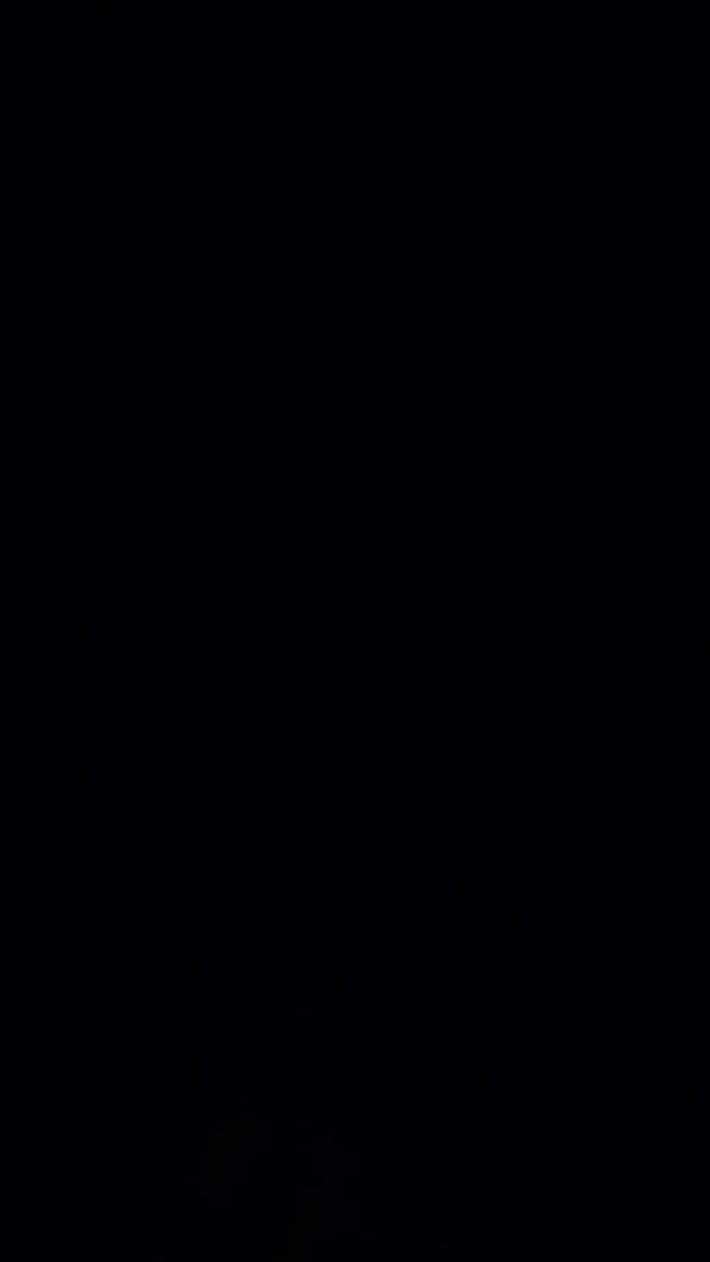 ai character: ★ background