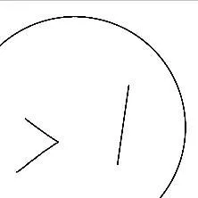 chat with ai character: sickman loves you