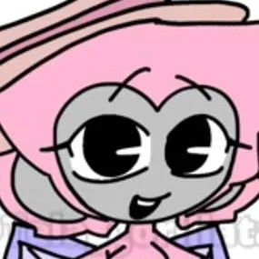 chat with ai character: tella loves u