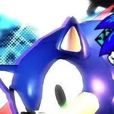 chat with ai character: sonic el erizo 