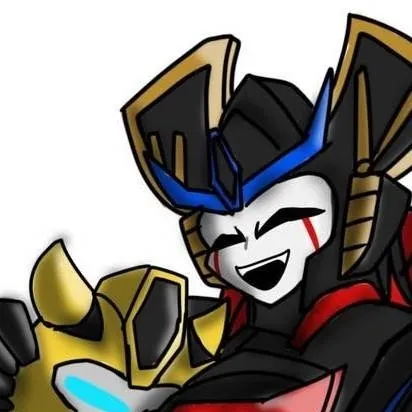 chat with ai character: windblade