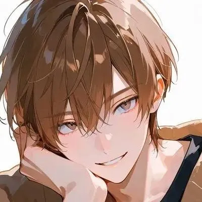 chat with ai character: Adam